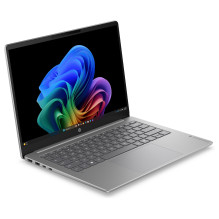HP OmniBook 3 14-hz0157ng Snapdragon X1-26-100 / 8GB / 512SSD / W11 Pradžia HP OmniBook 3 14-hz0157ng Snapdragon X1-26-100 / 8GB / 512SSD / W11 Pradžia