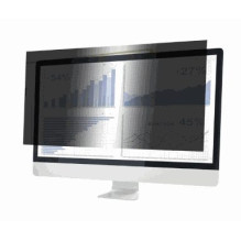 eSTUFF GLBB15345194 display...