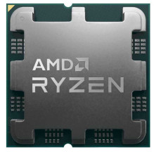 AMD Ryzen 9 7900X3D...