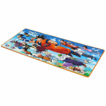 Subsonic Gaming Mouse Pad...