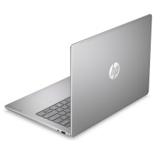 HP OmniBook 3 14-hz0157ng Snapdragon X1-26-100 / 8GB / 512SSD / W11 Pradžia HP OmniBook 3 14-hz0157ng Snapdragon X1-26-100 / 8GB / 512SSD / W11 Pradžia