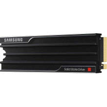 Samsung 9100 Pro 8TB...