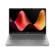 HP OmniBook 3 14-hz0157ng Snapdragon X1-26-100 / 8GB / 512SSD / W11 Pradžia HP OmniBook 3 14-hz0157ng Snapdragon X1-26-100 / 8GB / 512SSD / W11 Pradžia