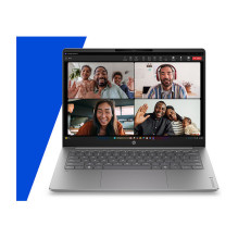 HP OmniBook 3 14-hz0157ng Snapdragon X1-26-100 / 8GB / 512SSD / W11 Pradžia HP OmniBook 3 14-hz0157ng Snapdragon X1-26-100 / 8GB / 512SSD / W11 Pradžia