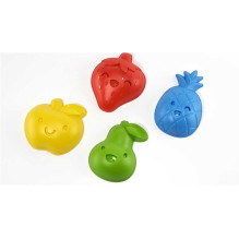 Adriatic _6276725 SET OF 4...