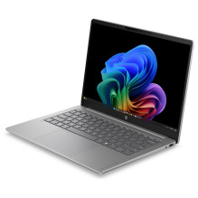 HP OmniBook 3 14-hz0157ng Snapdragon X1-26-100 / 8GB / 512SSD / W11 Pradžia HP OmniBook 3 14-hz0157ng Snapdragon X1-26-100 / 8GB / 512SSD / W11 Pradžia