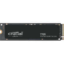 „Crucial Dysk“ SSD „Crucial...