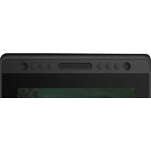 HUION Kamvas Pro 16