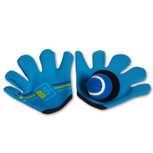 BS TOYS _7033636 Velcro...