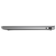 HP OmniBook 3 14-hz0157ng Snapdragon X1-26-100 / 8GB / 512SSD / W11 Pradžia HP OmniBook 3 14-hz0157ng Snapdragon X1-26-100 / 8GB / 512SSD / W11 Pradžia