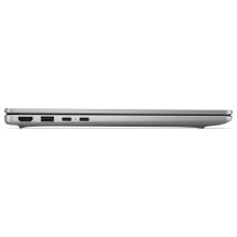 HP OmniBook 3 14-hz0157ng Snapdragon X1-26-100 / 8GB / 512SSD / W11 Pradžia HP OmniBook 3 14-hz0157ng Snapdragon X1-26-100 / 8GB / 512SSD / W11 Pradžia