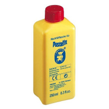 Pustefix _6925076 PUSTEFIX...