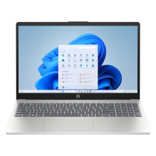 HP 15-fc1131ng RYZ3 7320U /...