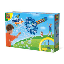 SES _7037574 SES Bubble Rocket
