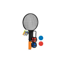 AO JIE _7033643 Racket set...