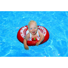 SWIMTRAINER _7065294...