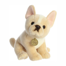 AURORA PLUSH _7036728...