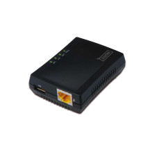 DIGITUS DN-13020...