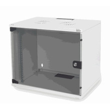 DIGITUS DN-19 07U-S-1 Rack...