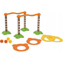 CHICCO _6902117 Chicco...