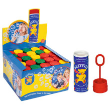 Pustefix _6925080 PUSTEFIX...