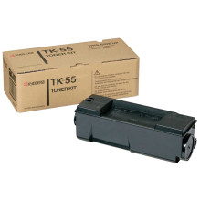 Kyocera TK-55 Black