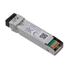 Netgear AGM731F SFP...