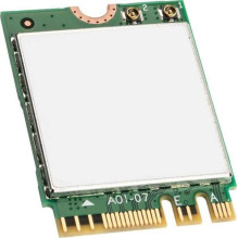 Intel AX210 2230 2x2