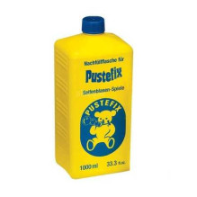 Pustefix _6925083 PUSTEFIX...