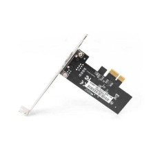DIGITUS DN-10135 2.5Gigabit...