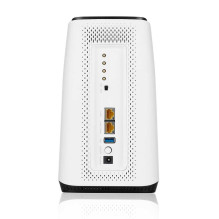ZYXEL Nebula FWA510 5G