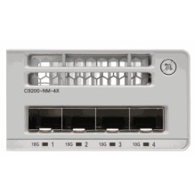 Linksys Catalyst...