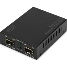DIGITUS DN-82133 Media...