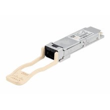 Linksys QSFP-100G-SR4-S...