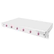 DIGITUS DN-96330-4 Fiber...