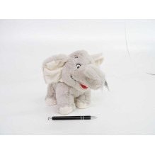 TULILO Tulilo Elephant 28 cm
