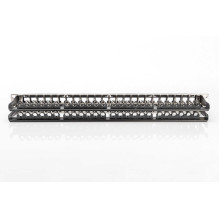 DIGITUS DN-91424 Patch Panel