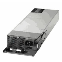 Linksys PWR-C5-125WAC 125W