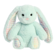 AURORA PLUSH _7444304...