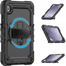 Tech-Protect Solid360 Case...