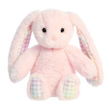 AURORA PLUSH _7444303...