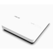 Asus ExpertWiFi EBA63 AX3000