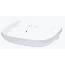 Linksys Catalyst 9166I