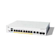 Linksys Catalyst...