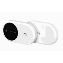 ZTE U10 4G mobilusis modemas
