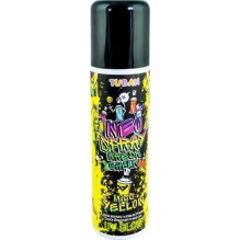 Tuban TUBAN Kreda w sprayu...