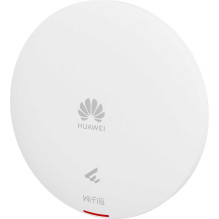 Huawei AP361 Access Point