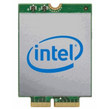 „Intel BE200 WiFi 7“