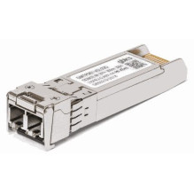 Linksys SFP-10G-LR-S SFP...