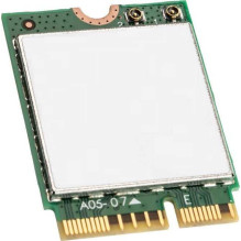 Intel Intel BE201 2230 WLAN...